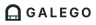 Faladoiro